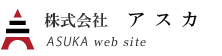 SampleCompany